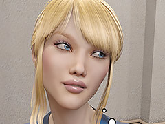 Looks like a beautiful day for hitting..