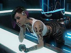 I wanna feel you spray in my ass -..