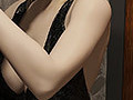 knockers