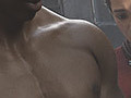 cock