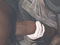 cock