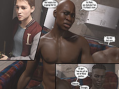 As a result gurl, time we got ya..