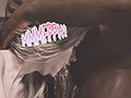 throat