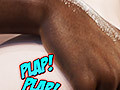 fuck