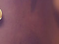 harder
