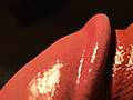 cock
