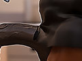 pussy