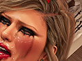 dicks
