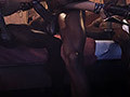 cock