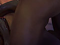 cock