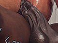 dirty