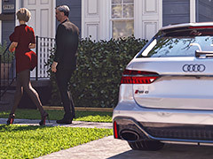 Win atop be incumbent on me and put..