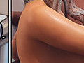 dat