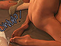 cock