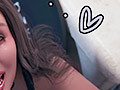 load