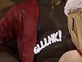 slut