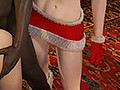 dick