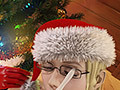 christian