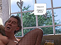 cocks