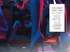 It's time to stop thinking and start..