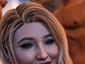 cock