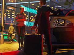 I play better when I know there's a..