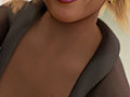 looks