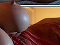 ass