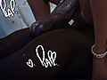 horny