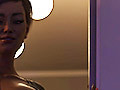 lil