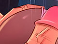 cum