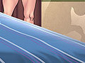 wife