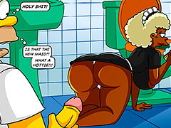 I'm going kip down with my dick hard..