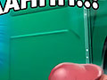 cock