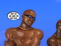 sex