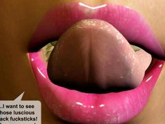 become man whore garage