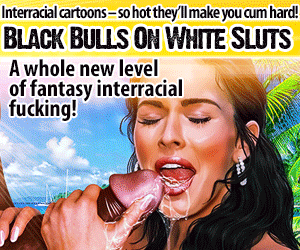 Interracial Porn Comics Amanda - amanda at 3DInterracial