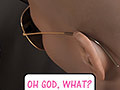 cock